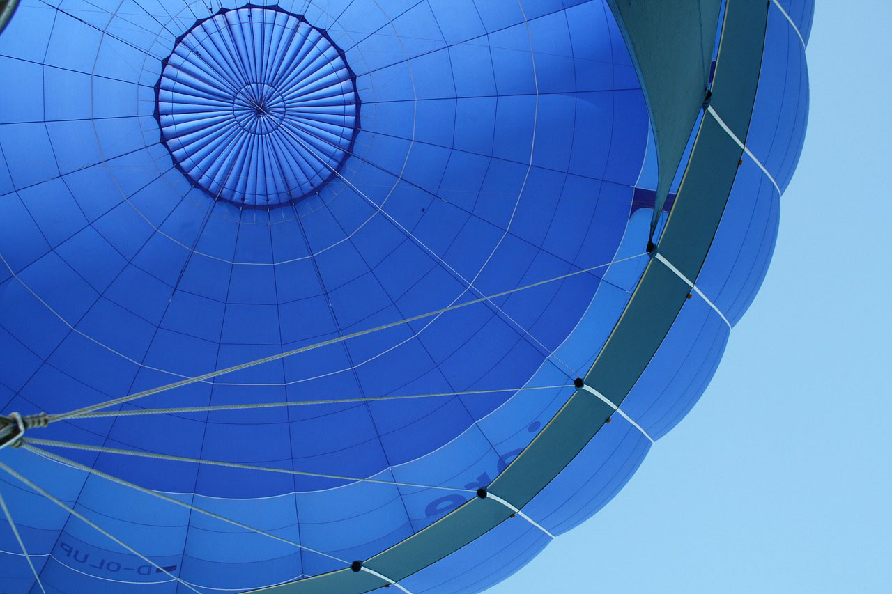balloon-114115_1280